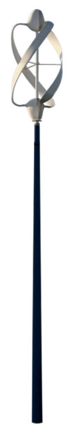 bel turbine